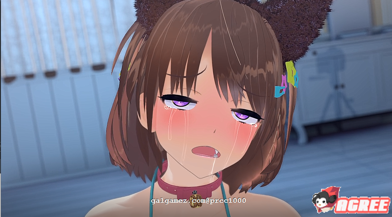 5d48874f7dfef5608b3bbc09deb273db.png